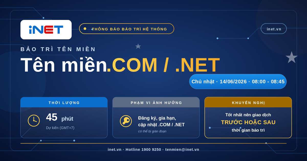 2 banner-bao-tri-com-net.png