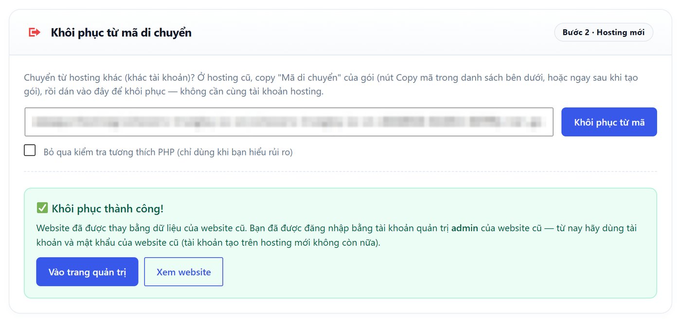 upload.png