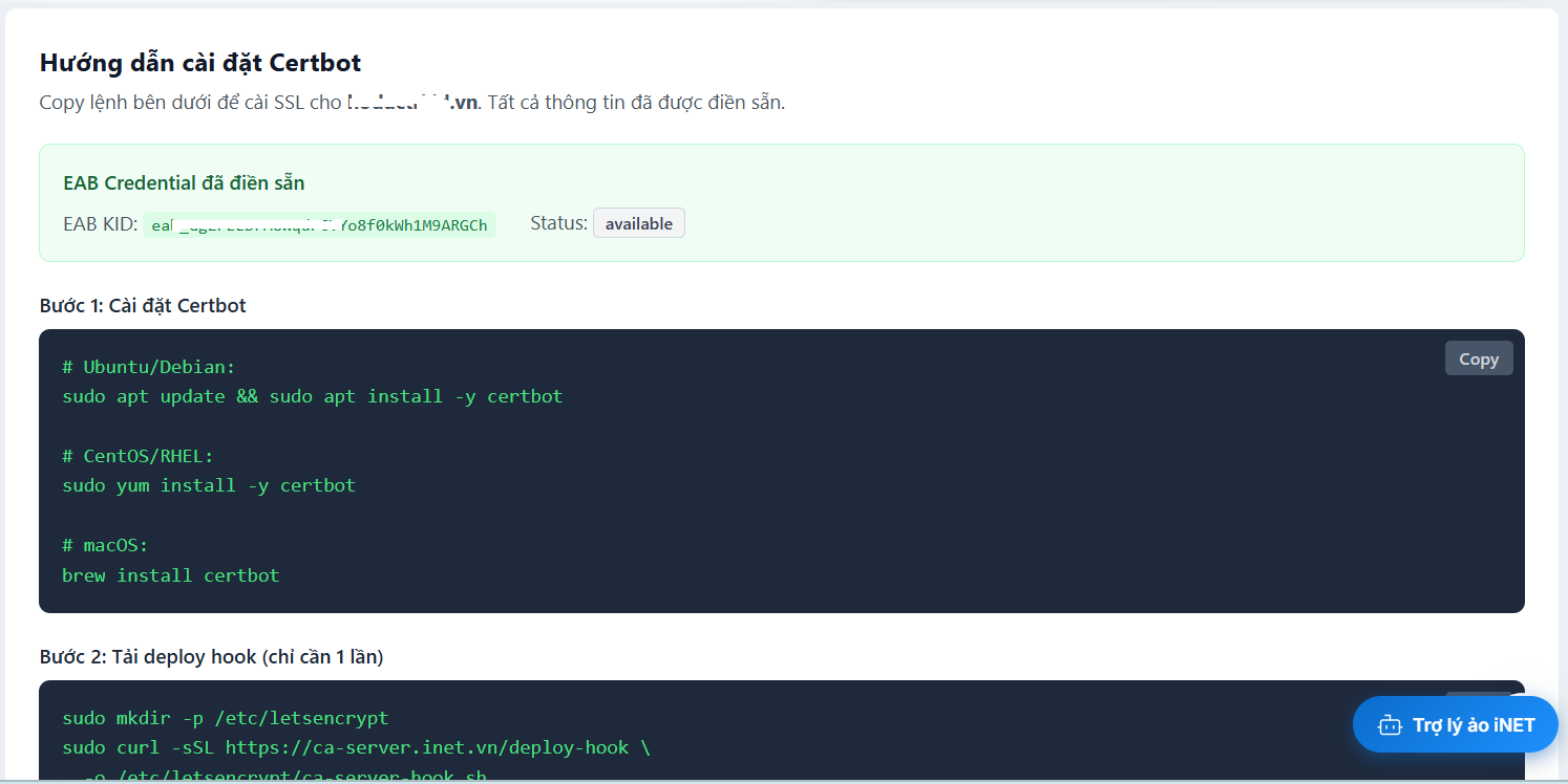 upload.png