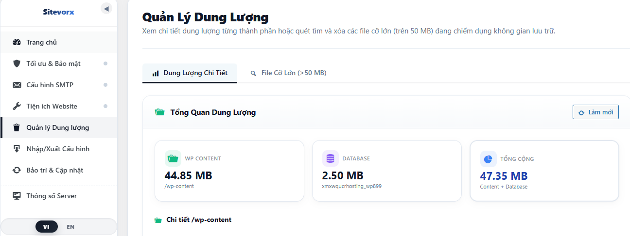 upload.png