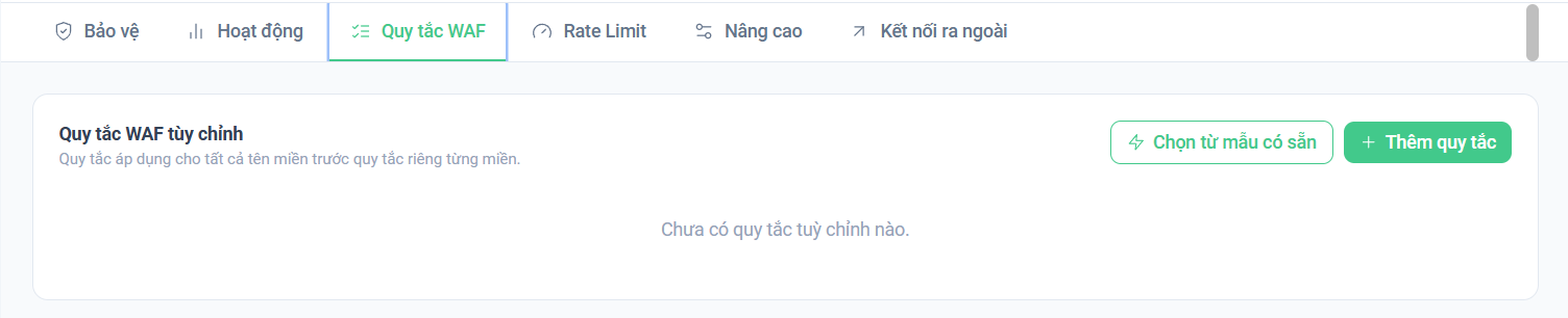 upload.png