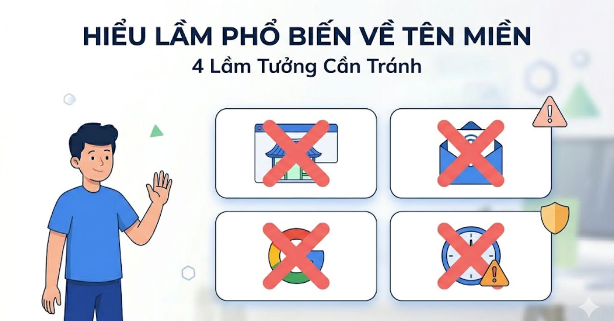 hieu-lam-pho-bien-ve-ten-mien.jpg.jpg