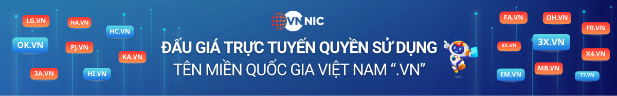 banner_dau_gia_.vn_3_0.png