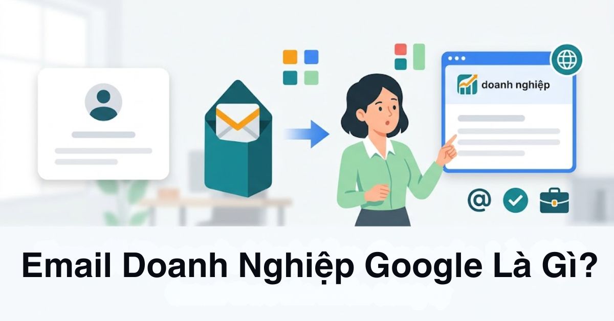 email-doanh-nghiep-google-la-gi.jpg