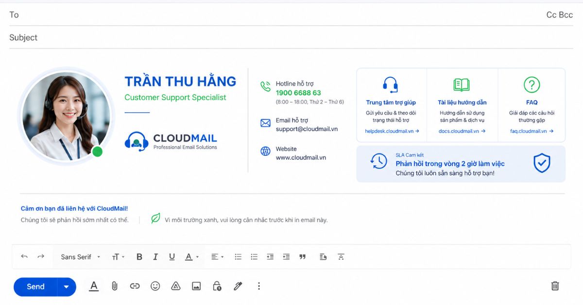 mau-chu-ky-email-cho-nhan-vien.jpg