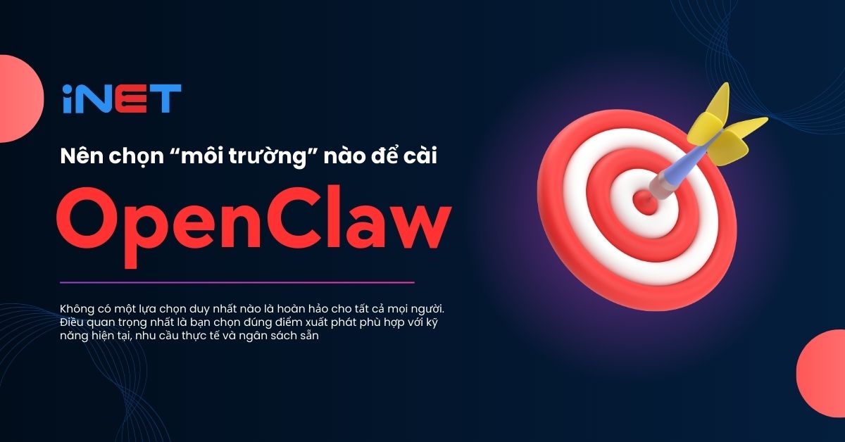 nen-chon-cai-dat-openclaw-o-dau.jpg