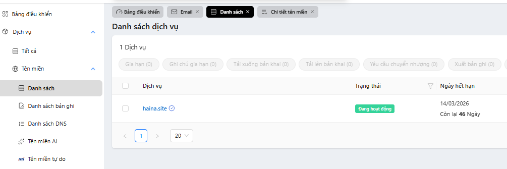 upload.png