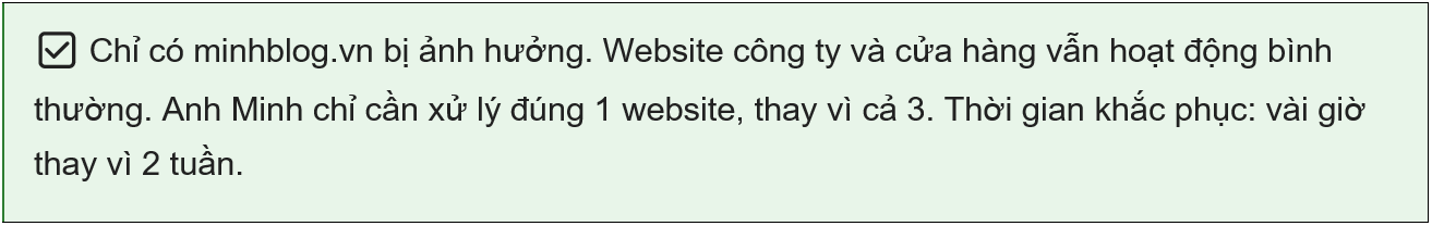 web iso 4.png