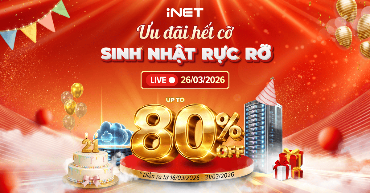 1200x628 (5).png