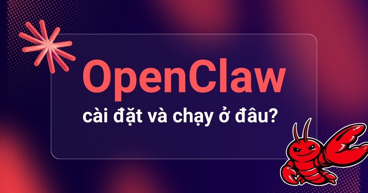 cai-dat-openclaw.jpg