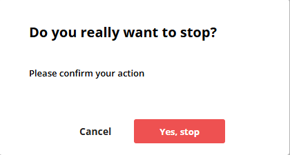 upload.png