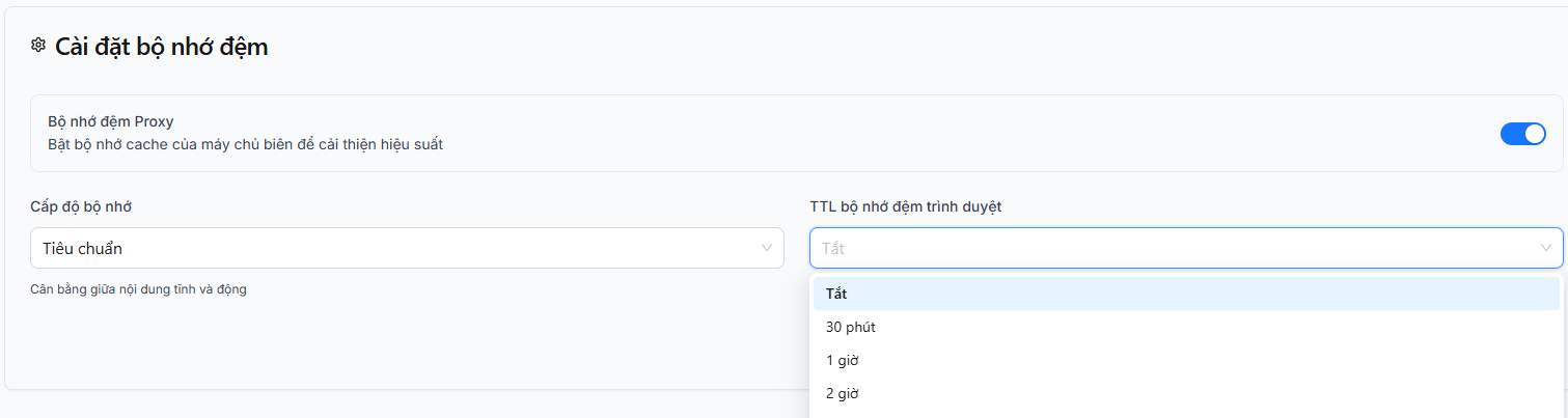 upload.png