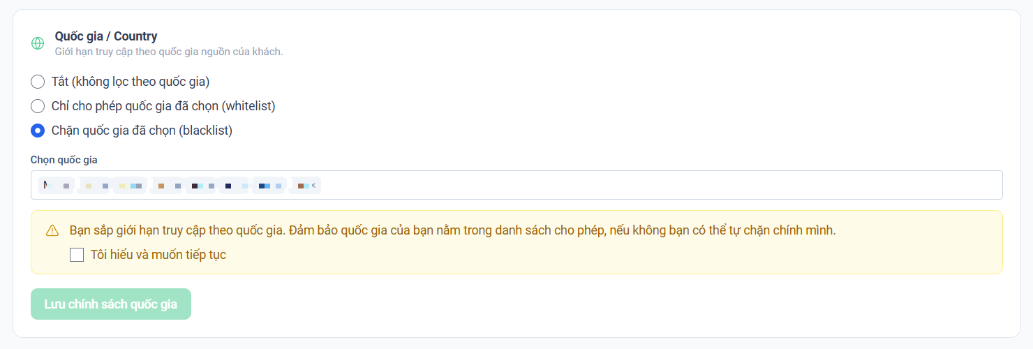 upload.png