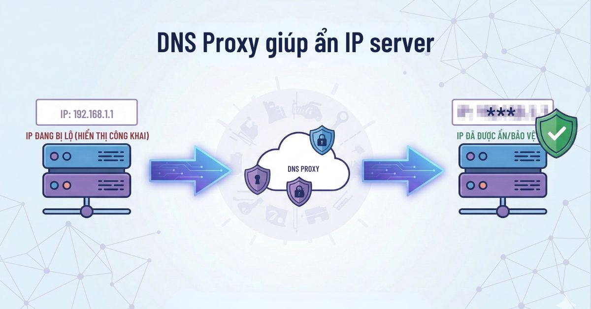 dns-giup-an-ip-server.jpg