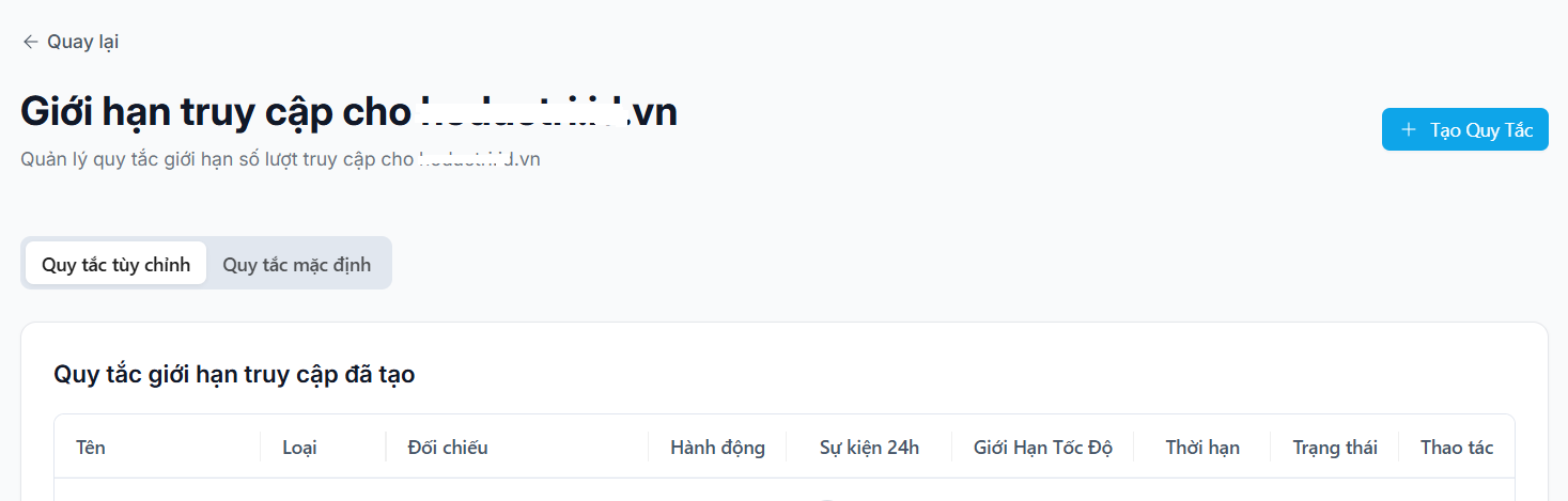 upload.png