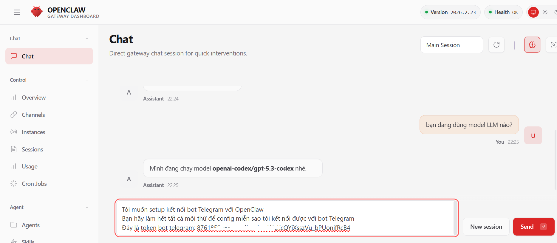 upload.png