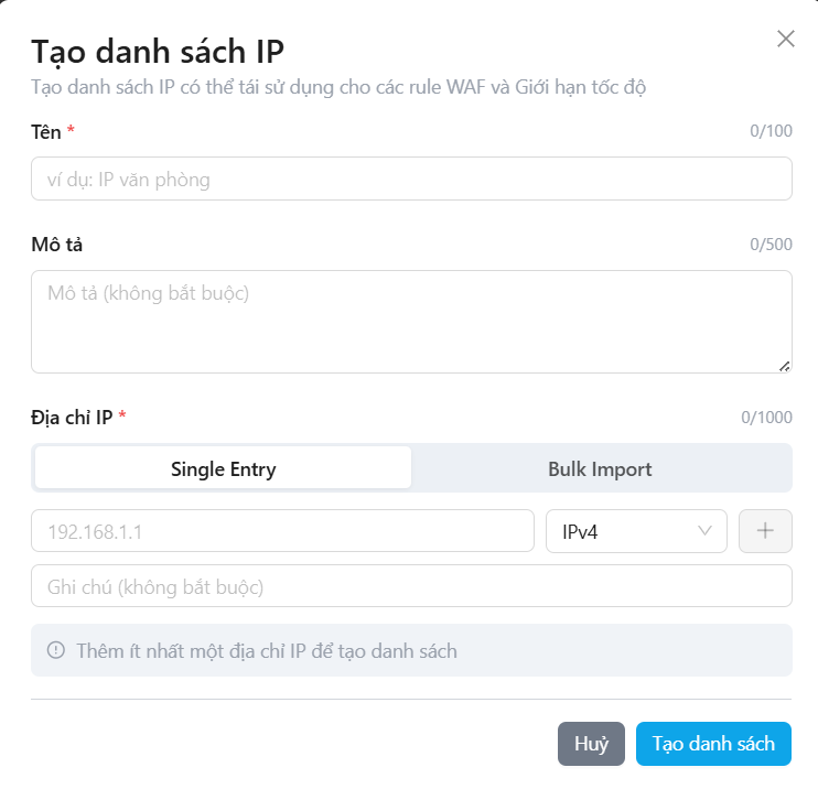 upload.png