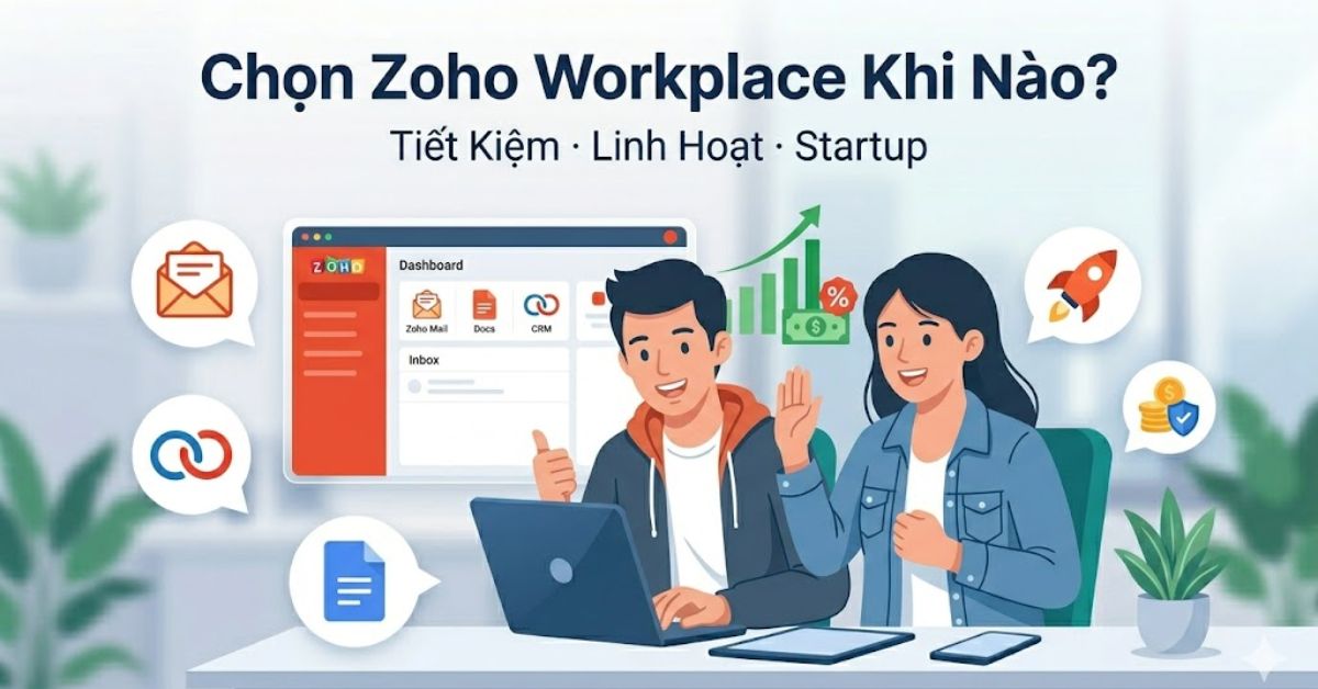 chon-zoho-workplace-khi-nao.jpg
