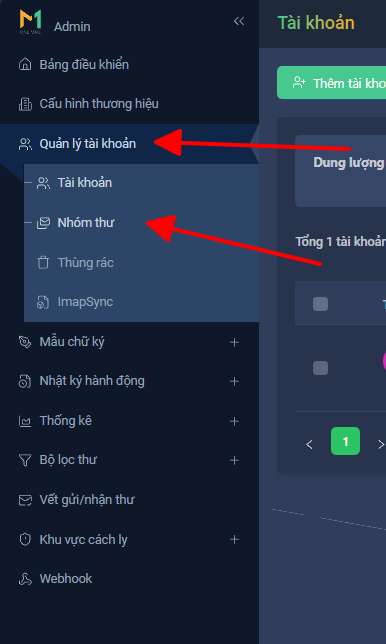 upload.png