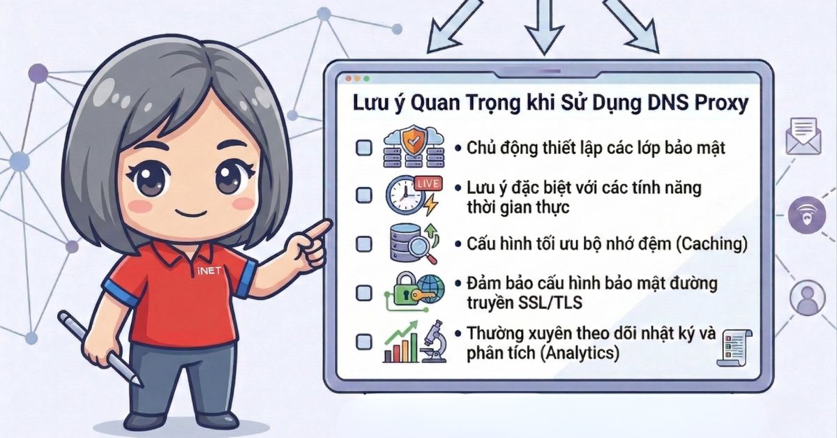 nhung-luu-y-khi-su-dung-dns-proxy.jpg
