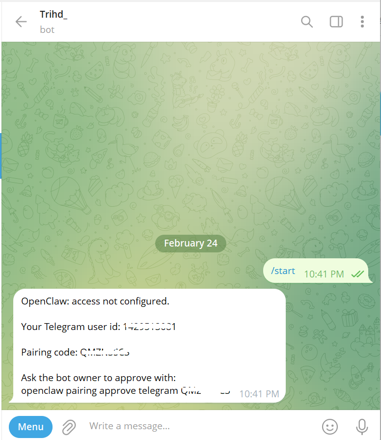 upload.png