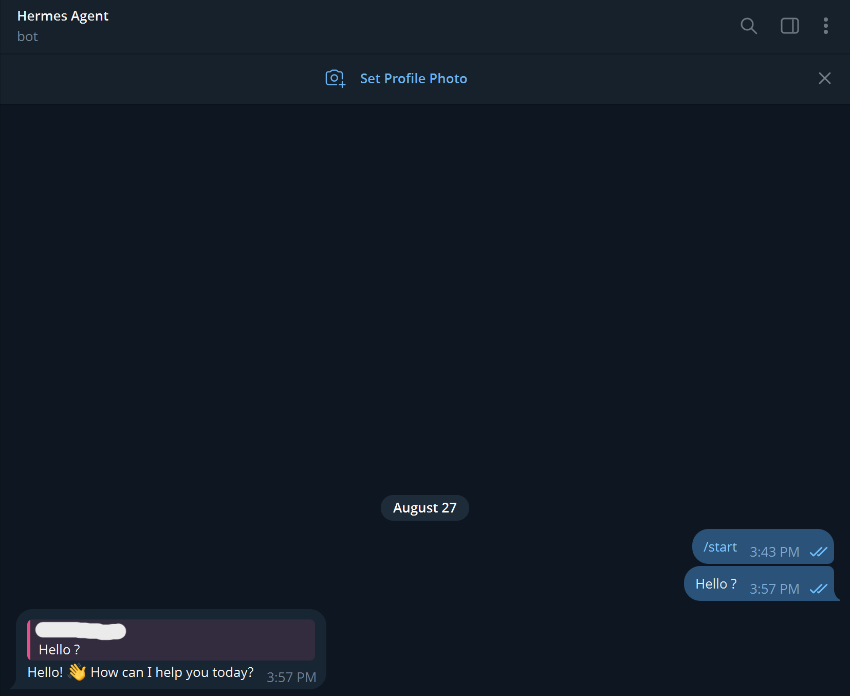 upload.png