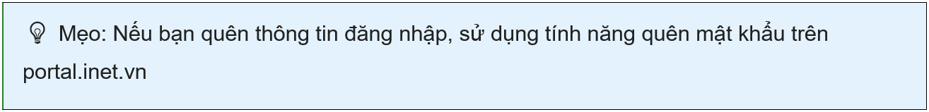 web iso 6.png