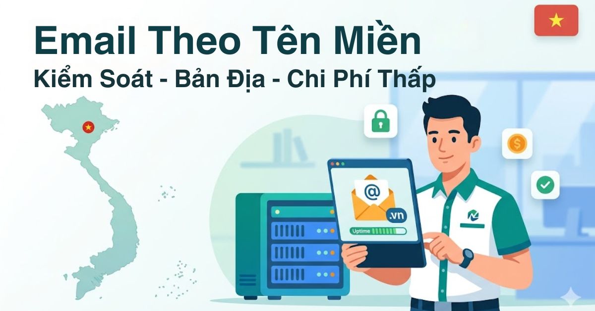 chon-email-theo-ten-mien-khi-nao.jpg