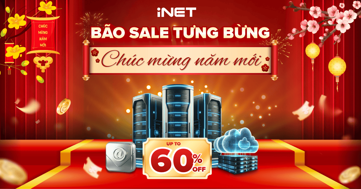 SALE NĂM MỚI 2026.png