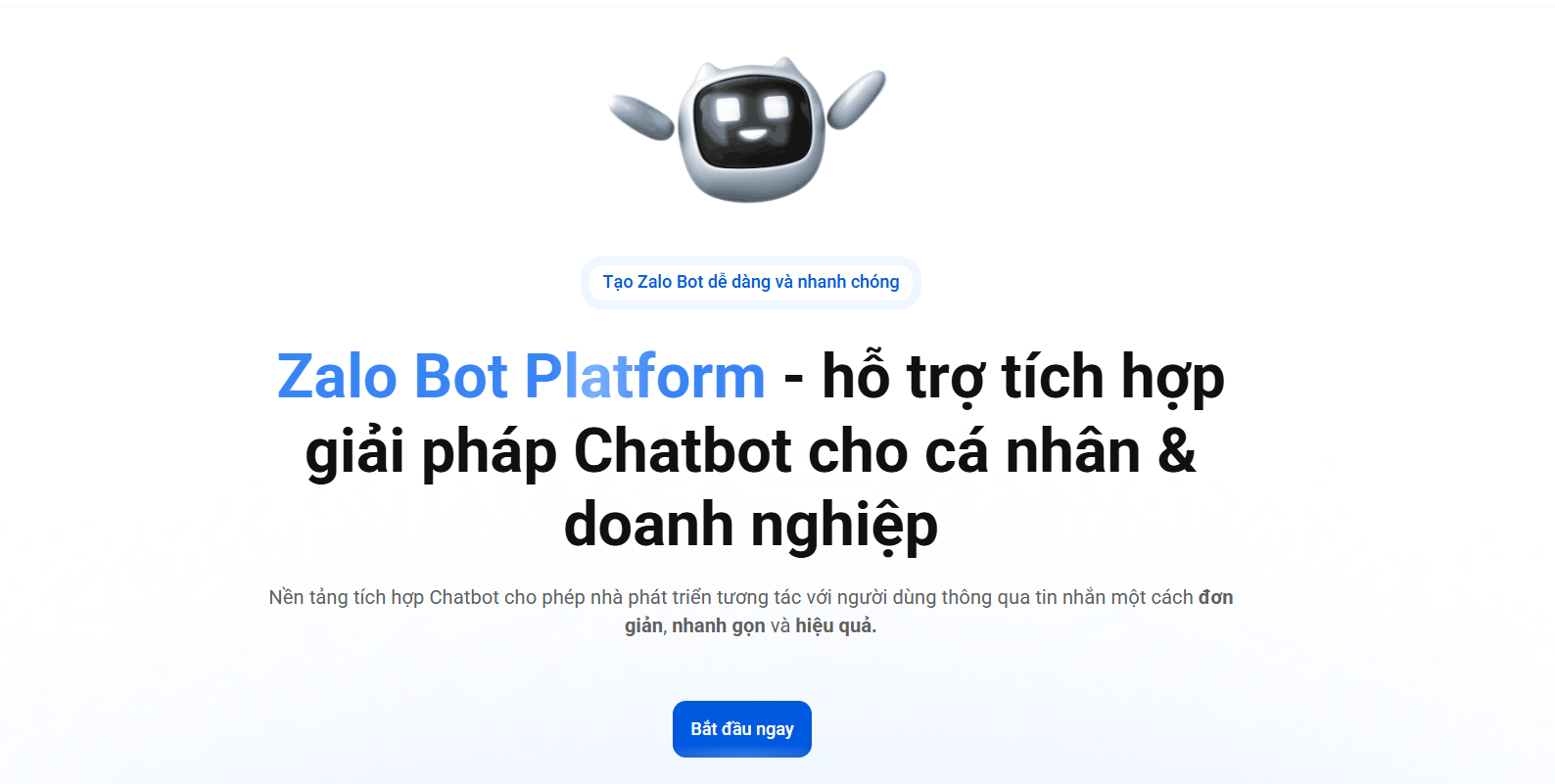 Screenshot 2026-07-08 090034.png