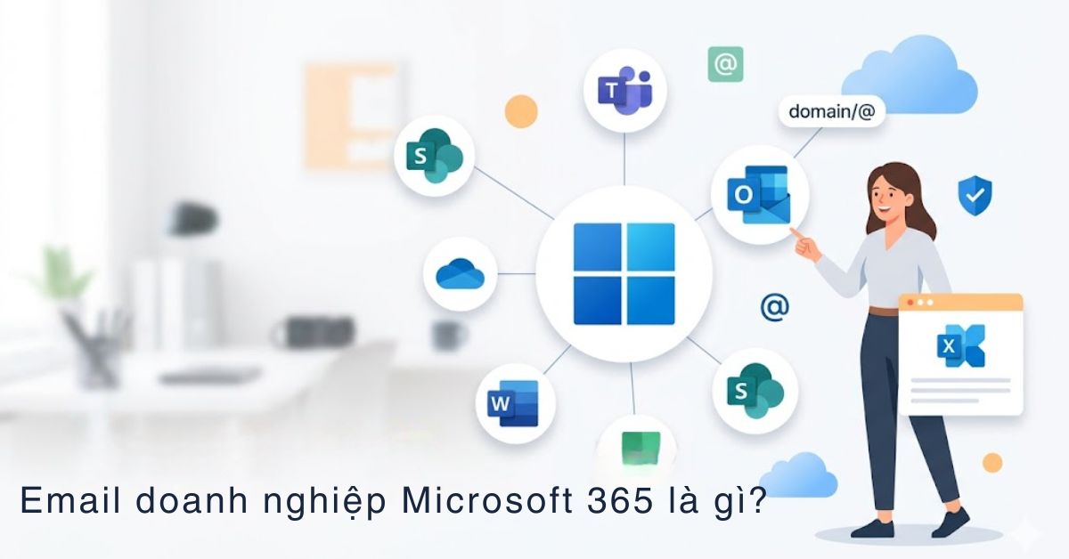 email-doanh-nghiep-microsoft-365-la-gi.jpg
