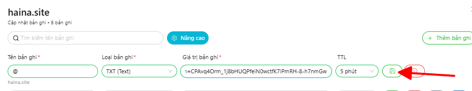 upload.png