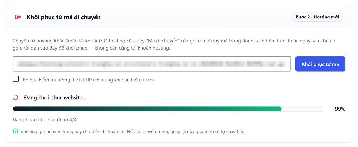 upload.png