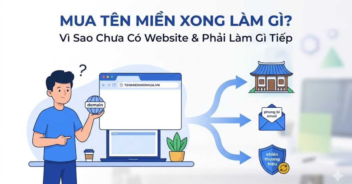 mua-ten-mien-xong-lam-gi.jpg.jpg