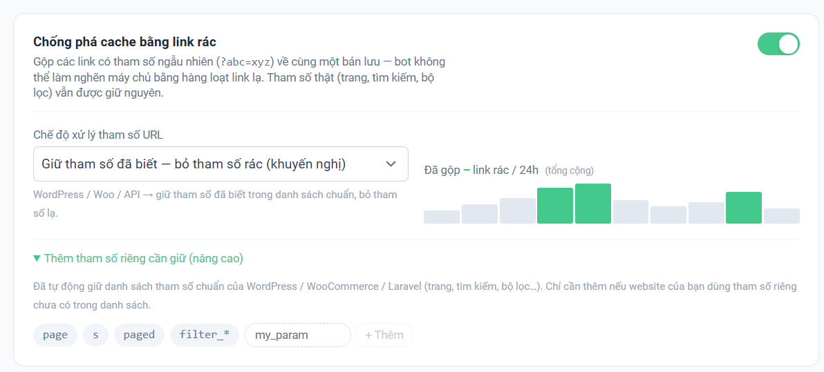 upload.png