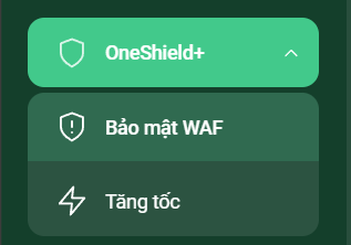 upload.png
