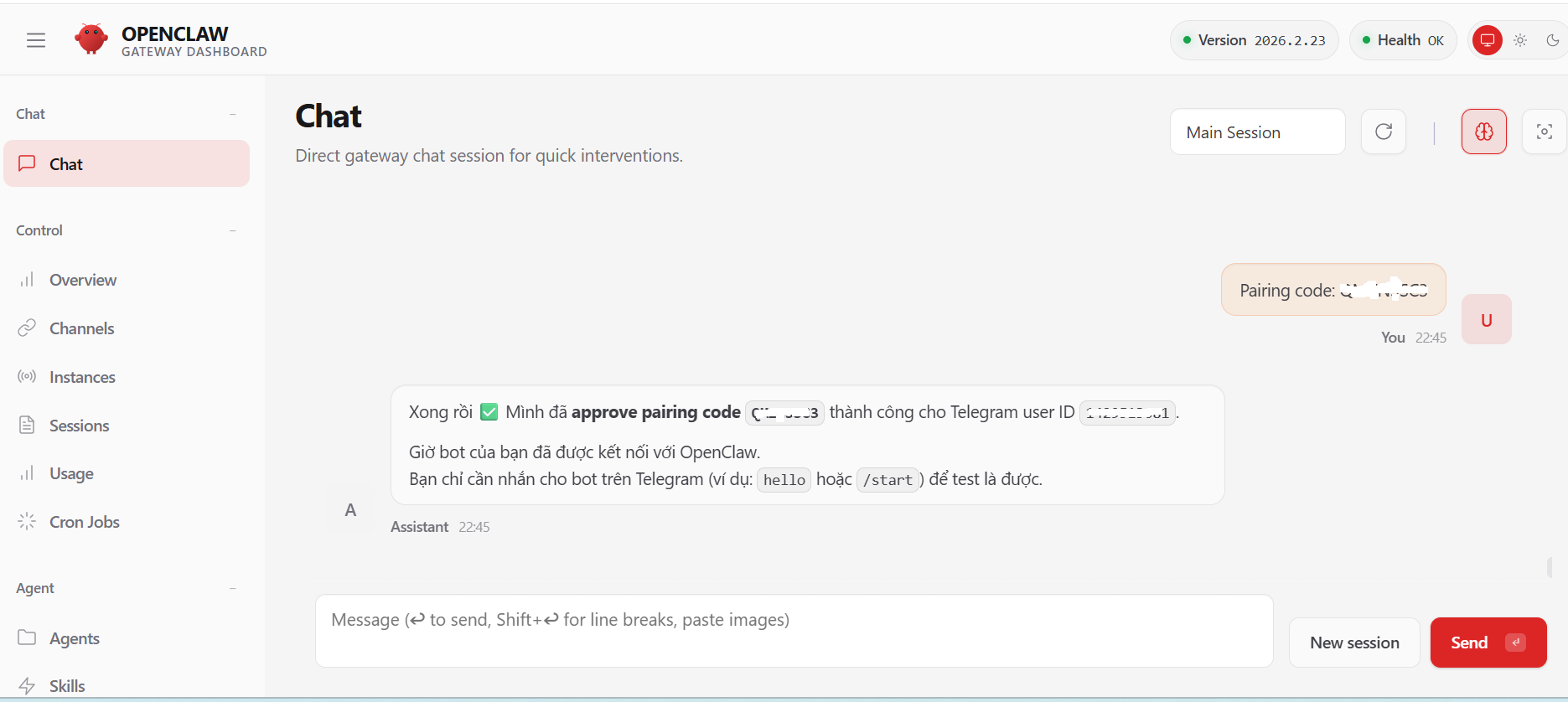 upload.png