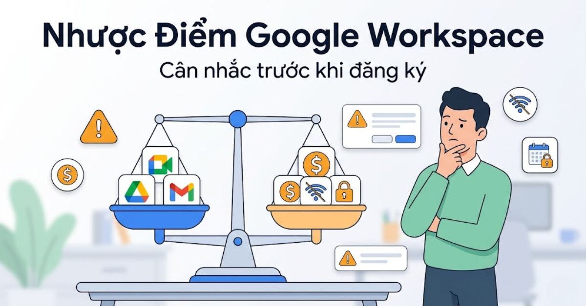 nhuoc-diem-cua-google-workspace.jpg