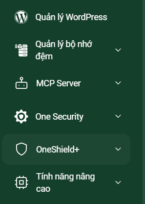 upload.png