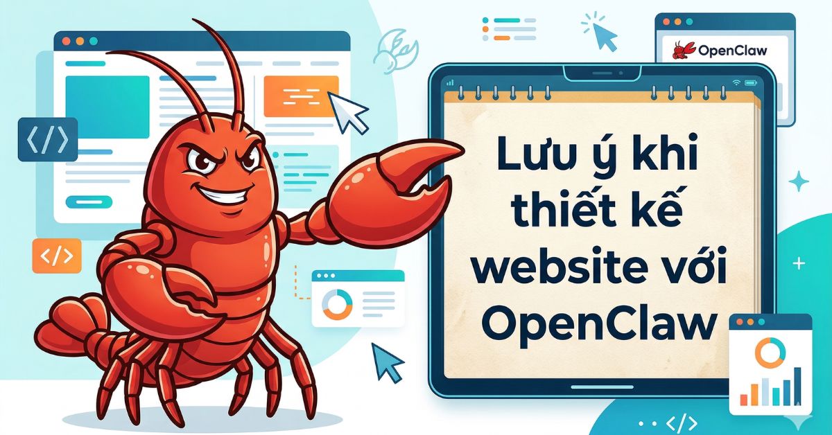 luu-y-khi-thiet-ke-website-voi-openclaw.jpg