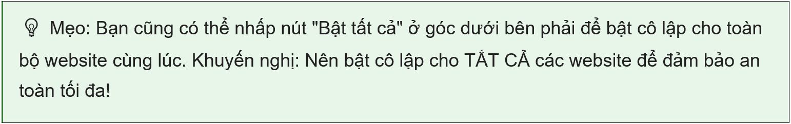 web iso 8.png