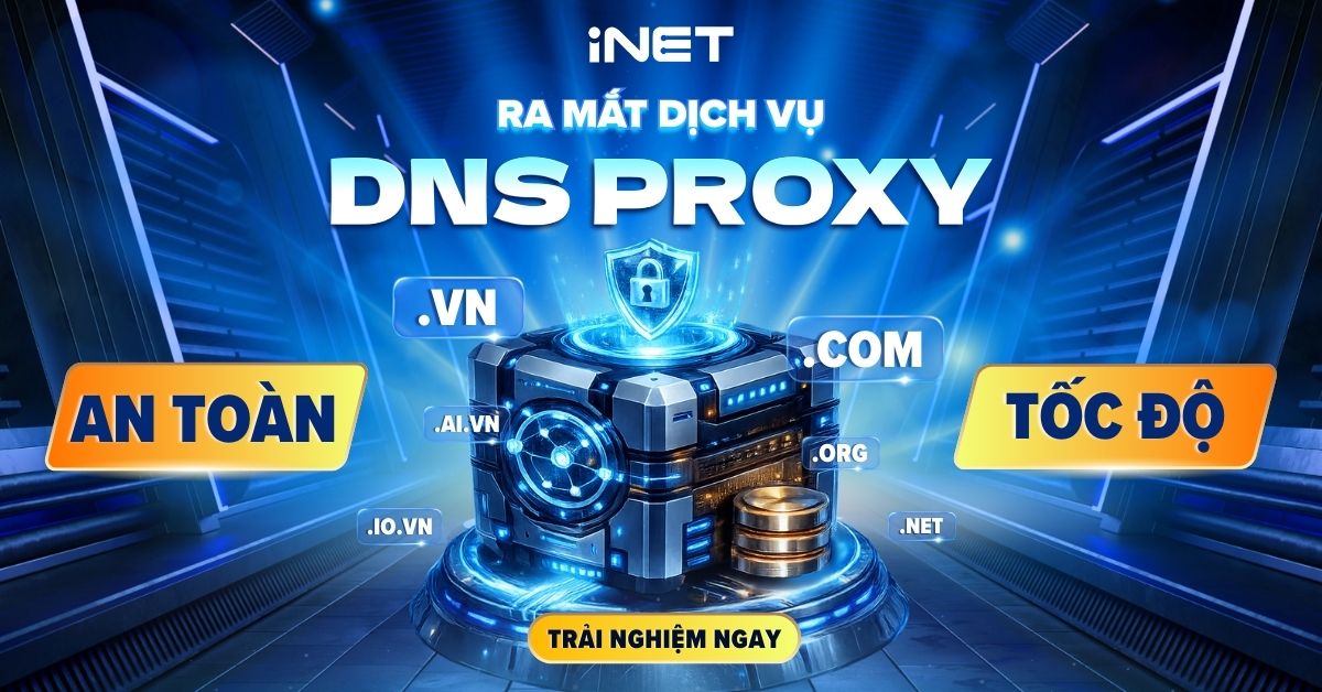 dich-vu-dns-proxy-inet.jpg