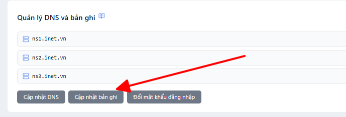 upload.png
