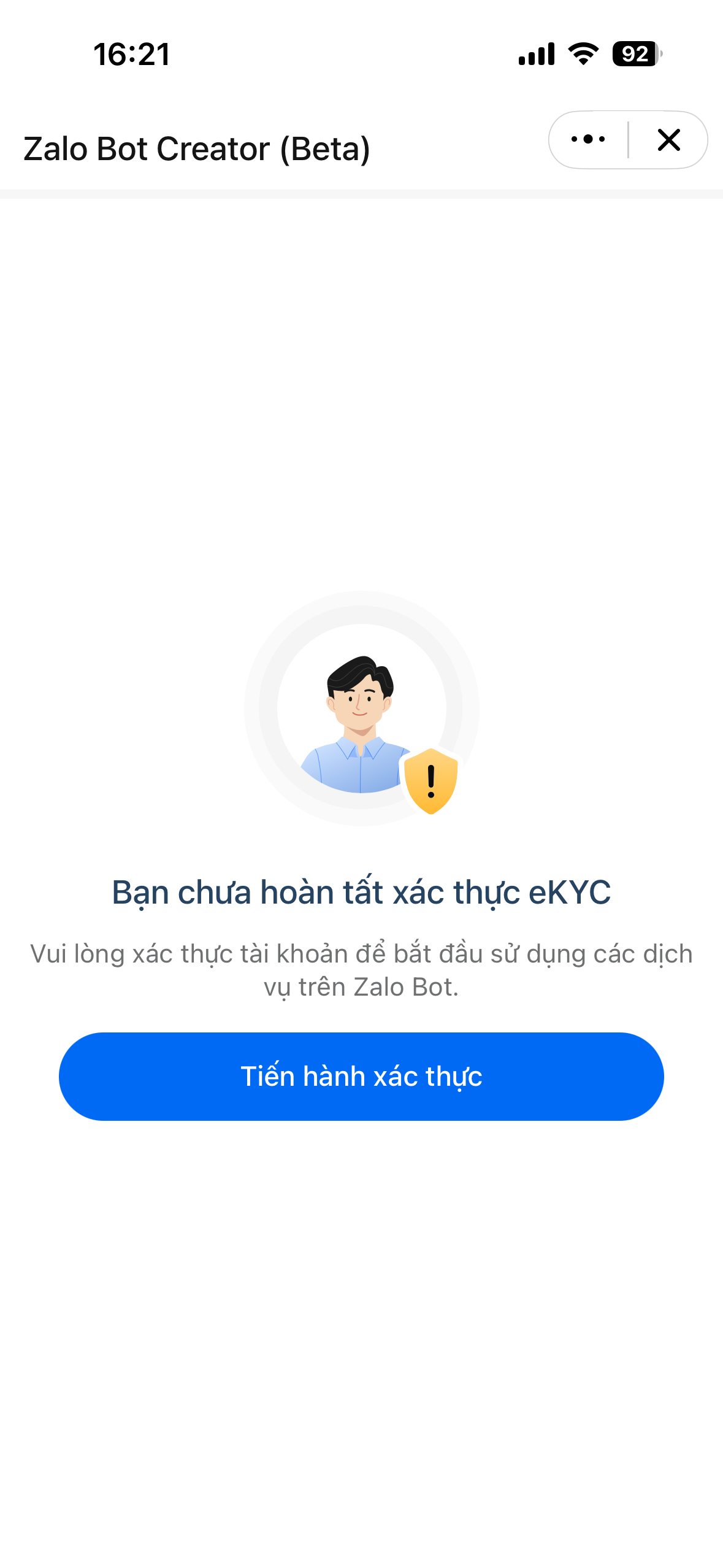 upload.png