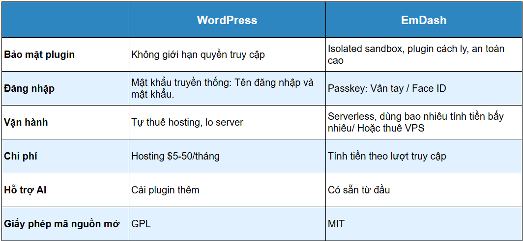 Screenshot 2026-04-05 215015.png