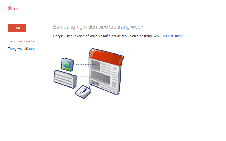 Helpdesk iNET - Trang hỗ trợ dịch vụ của iNET