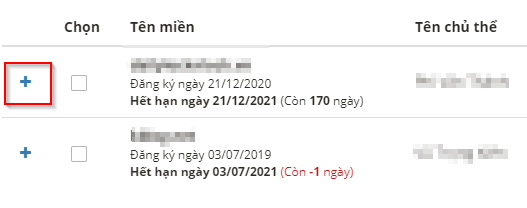 https://drive.inet.vn/uploads/donv@inet.vn/ticketattachments/file-1642142589686_1642142589624.jpg
