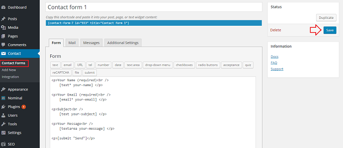 Sitemapcdatahttpsmodeinf Inetcompcontact
