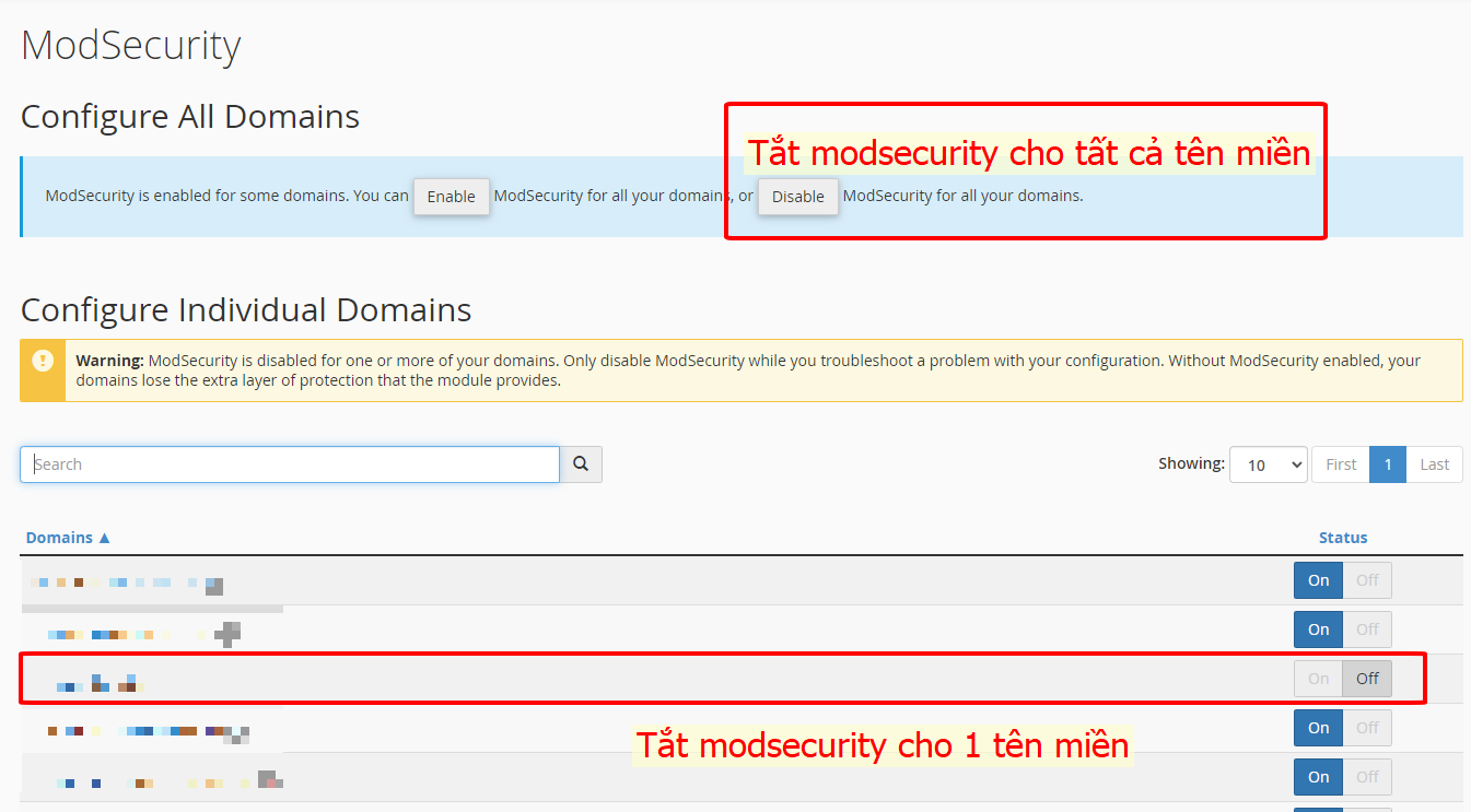 Helpdesk iNET - Trang hỗ trợ dịch vụ của iNET