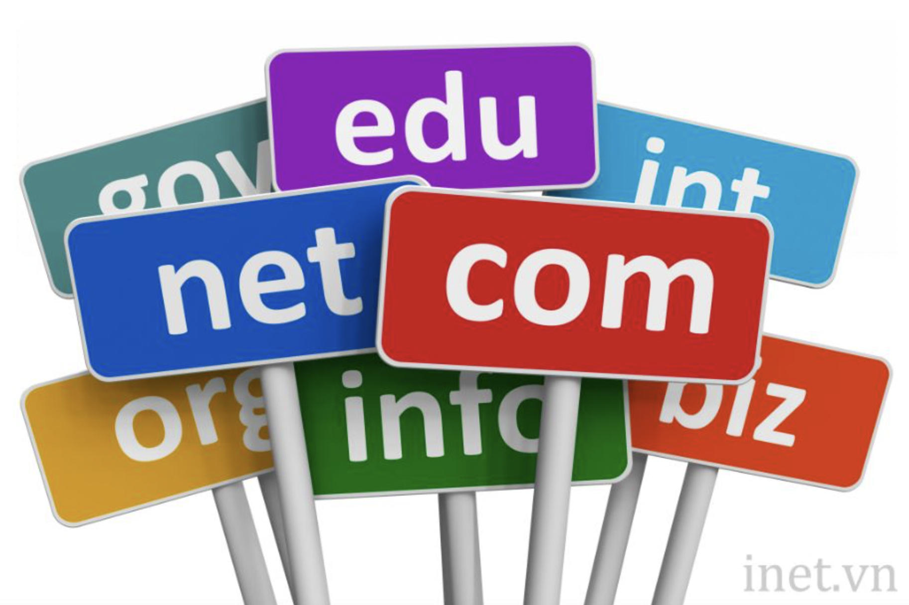 Helpdesk iNET - Trang hỗ trợ dịch vụ của iNET